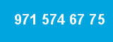 971 574 67 75 971 574 67 75